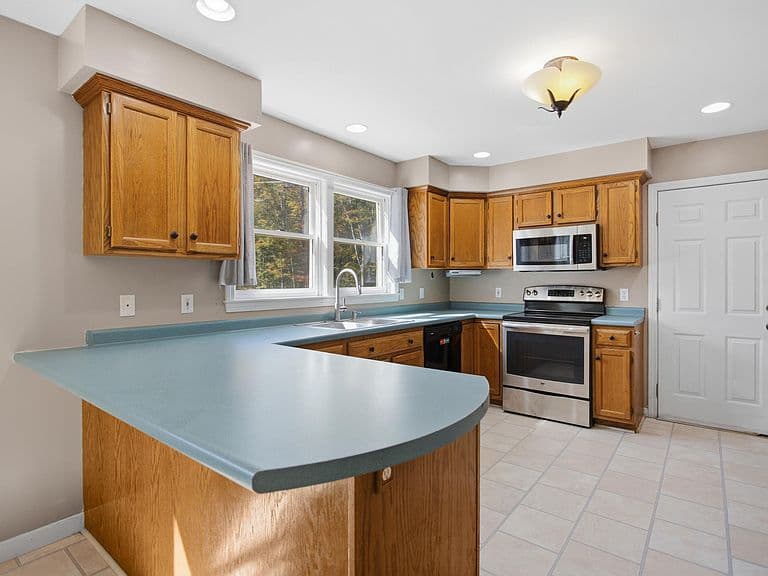 64 Brown Hill Road photo 4