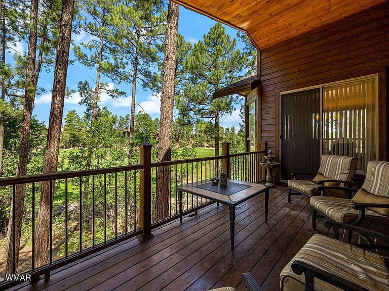 630 S Rockcress Ln photo 5