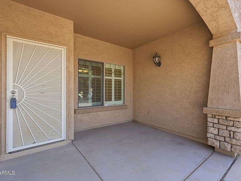 44082 W ADOBE Circle photo 5