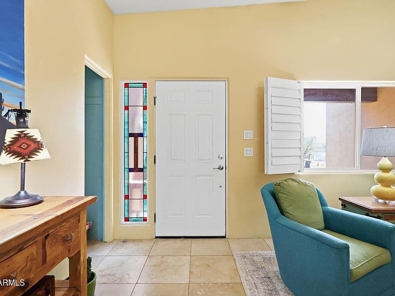 4755 E KERRY Drive photo 3
