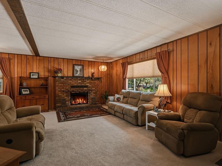 1010 N Gila Dr photo 5