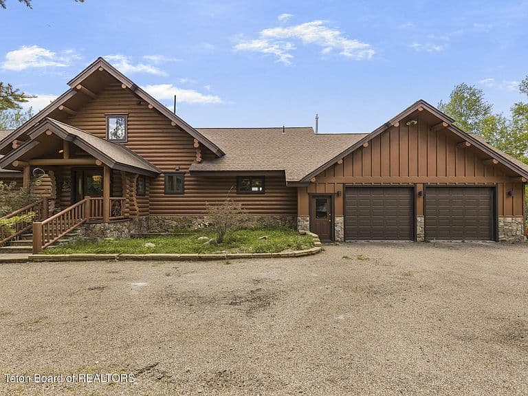 25020 N Moose Ct photo 5