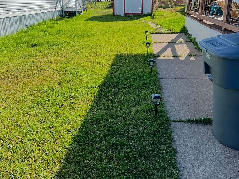 134 Grass Valley Dr photo 3