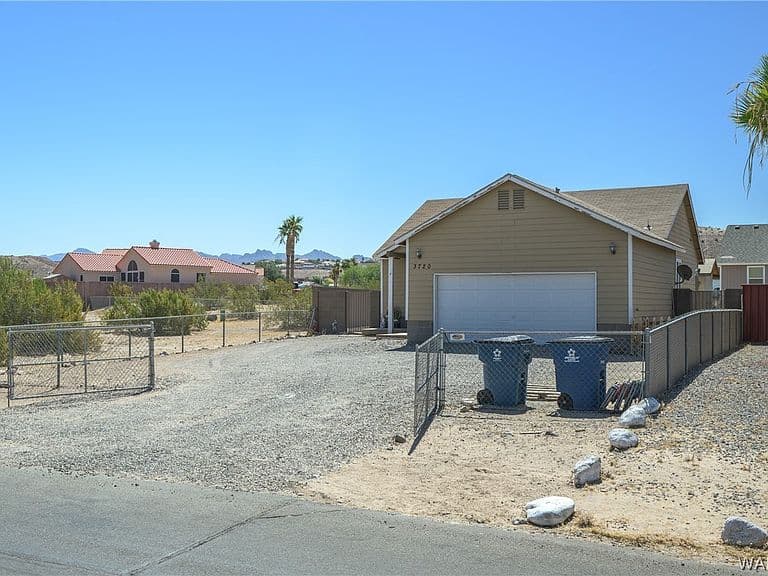3720 Normando Drive photo 3