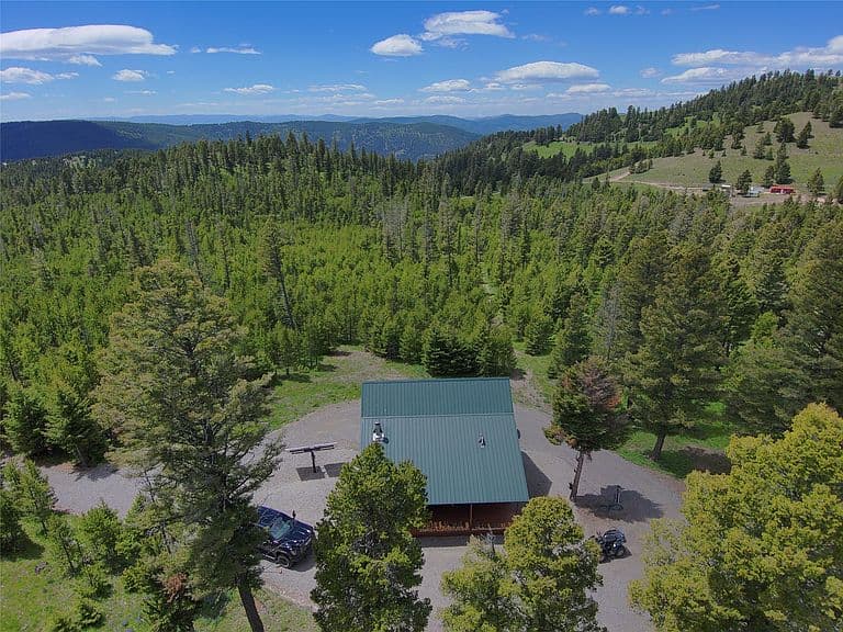 207 Ridgetop Ln photo 5