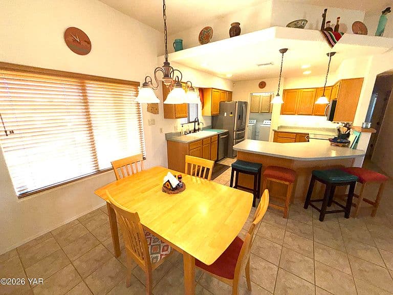 13703 S Selina Dr photo 5