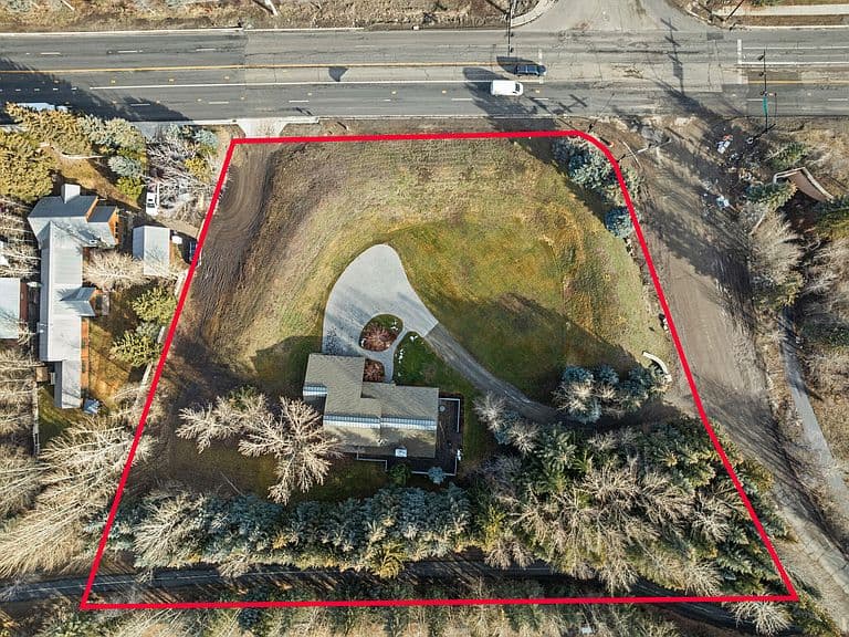 102 River Ranch Rd photo 2