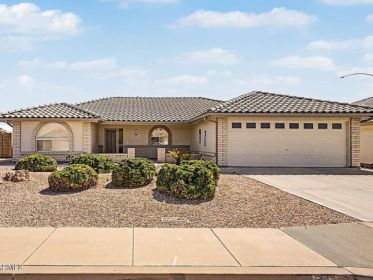 7927 E NARANJA Avenue photo 1