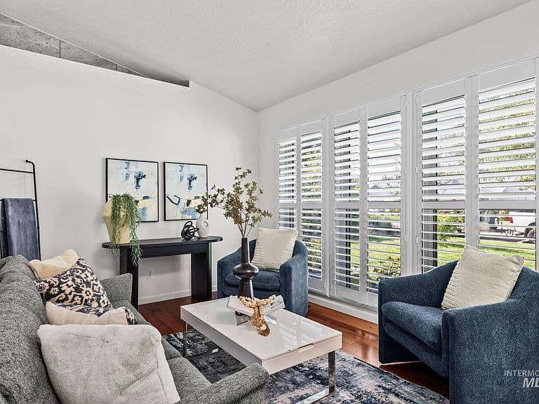 4342 S Stargazer Pl photo 5