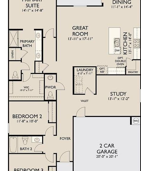 46876 W DRY GULCH Road photo 2