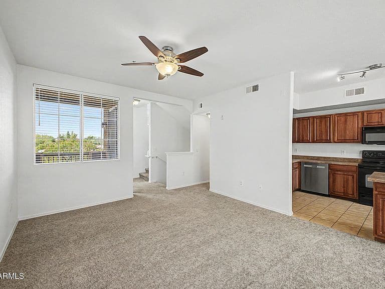 18250 N Cave Creek Road N #144 photo 5