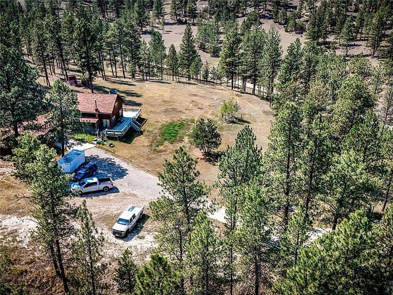 954 Dean Creek Rd photo 5