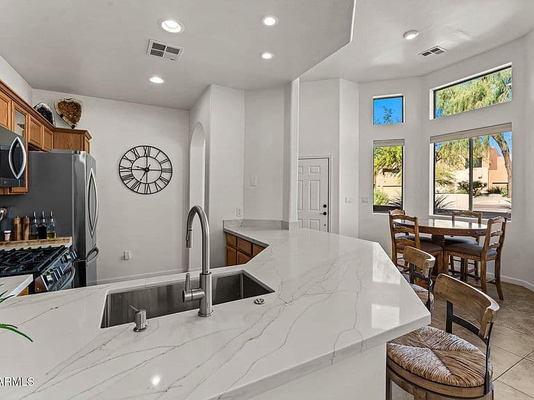 46 Northridge Circle photo 2