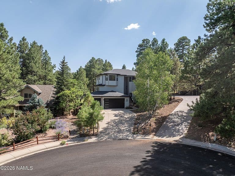 2270 N Colter Dr photo 3