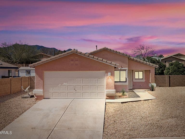 2344 PATINA Court photo 1