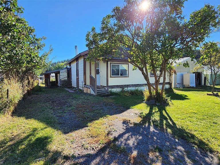 337 Meadow Creek Rd photo 4