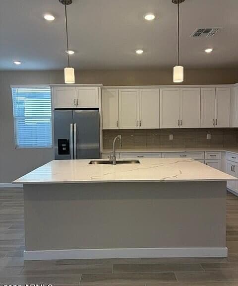 2912 E PADUA Avenue photo 3