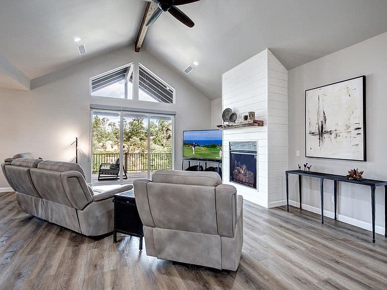 1708 E Velvet Mesquite Ct photo 3
