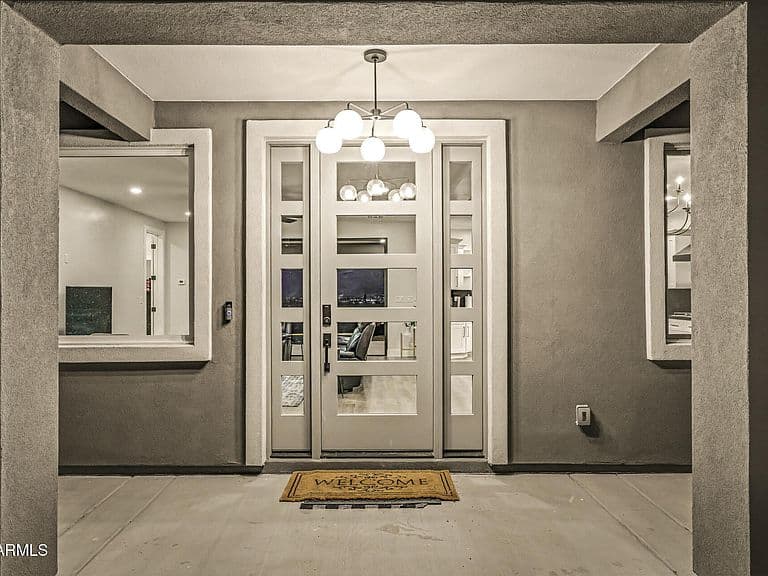 3075 W MCDOWELL Boulevard photo 5
