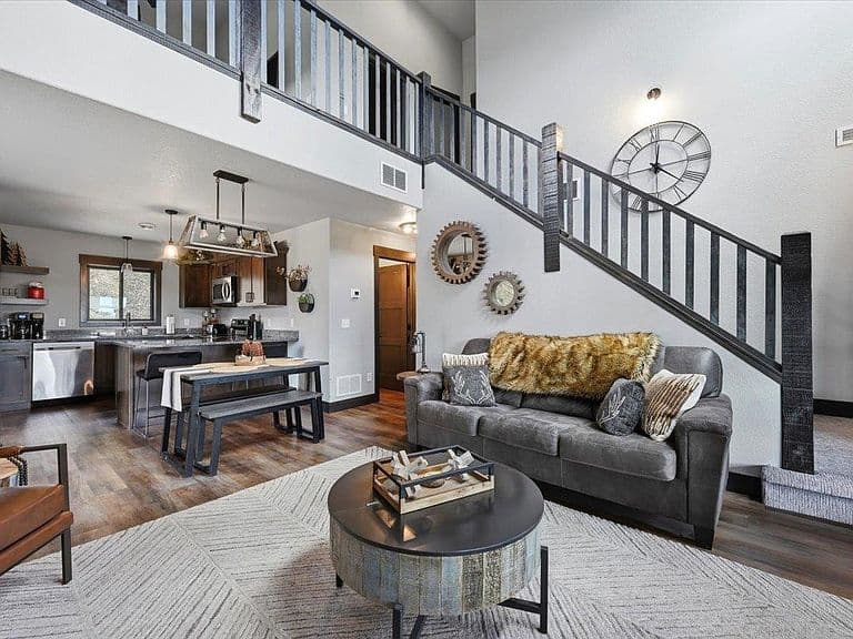 20825 Bellefish Rd photo 4