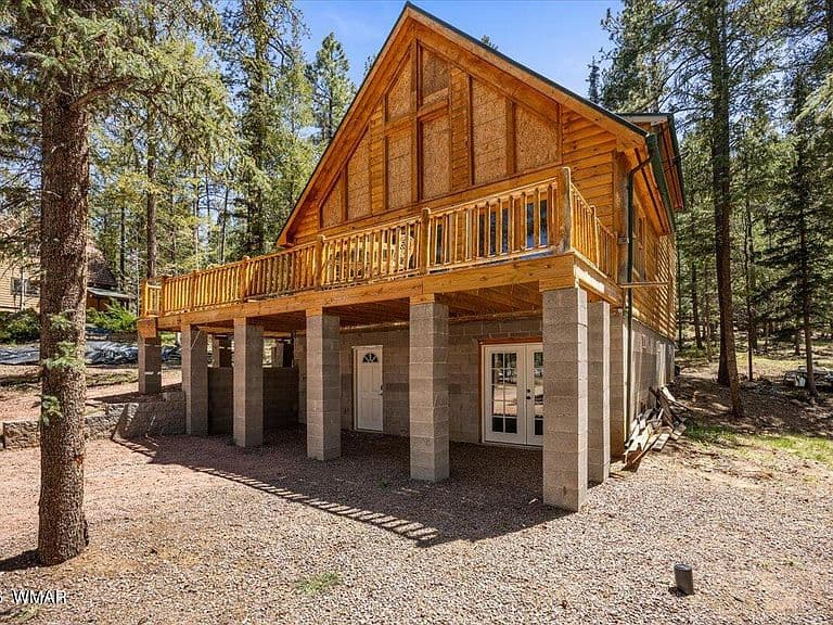 6 County Road 2042 photo 4