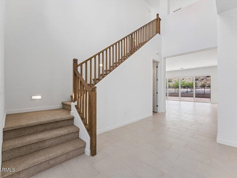 3715 E MELODY Drive photo 2