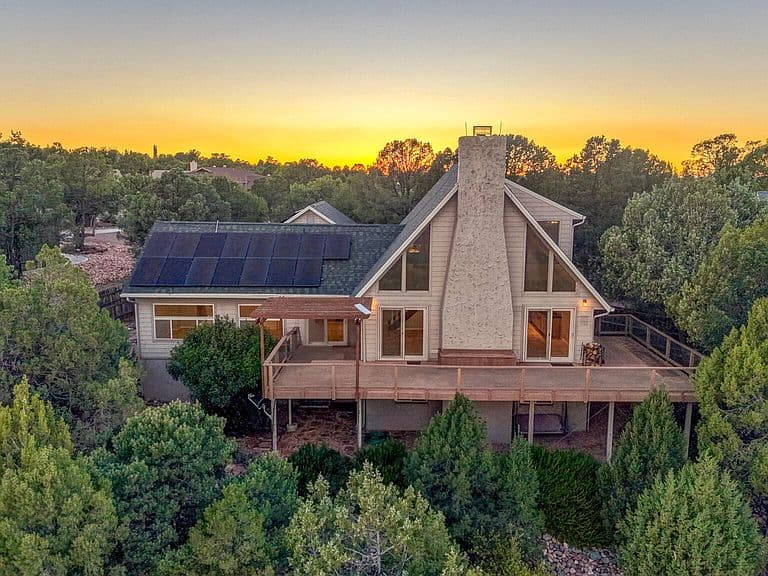 1205 N Camelot Dr photo 5
