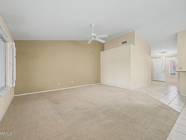 9027 E COOPERS HAWK Drive photo 5