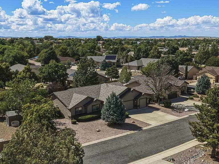7330 N Brilliant Sky Way photo 2