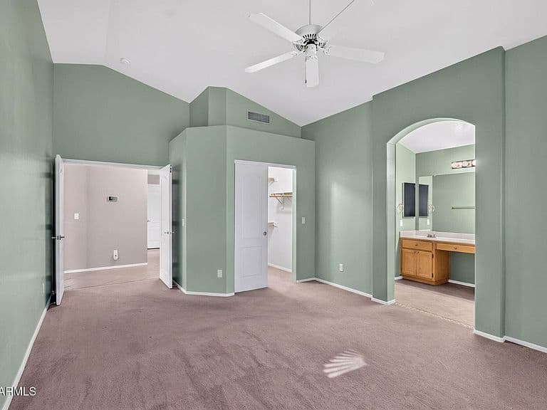 3323 W CONSTITUTION Drive photo 5