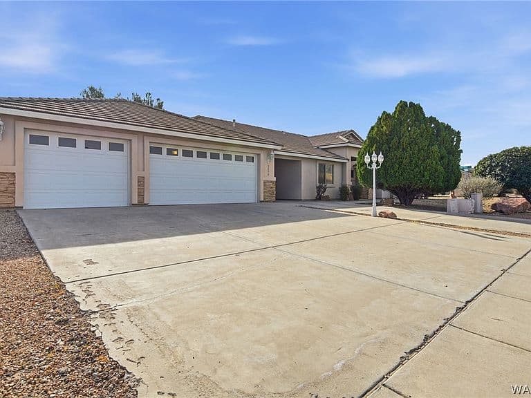 3890 Walleck Ranch Drive photo 3