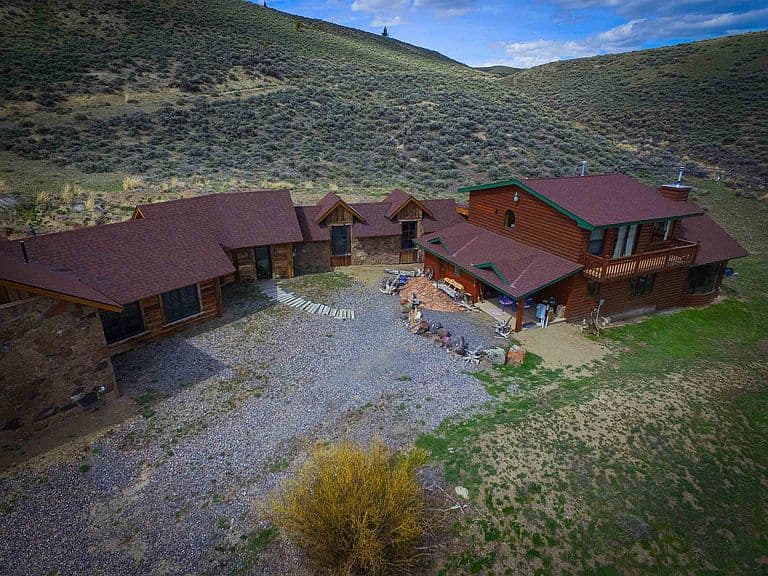 4216 Us Highway 26 photo 4