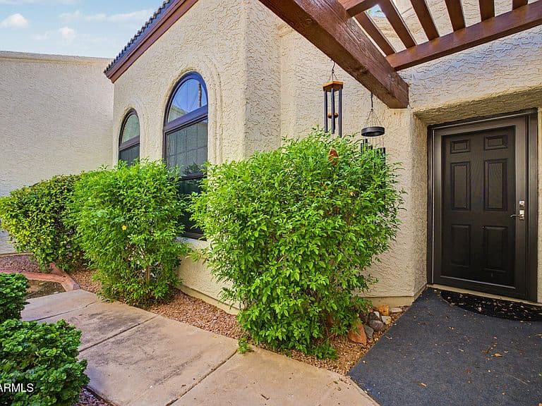 7720 S HEATHER Drive photo 5