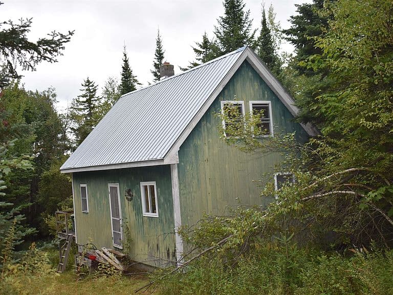 185 DRISCOLL DRIVE photo 3