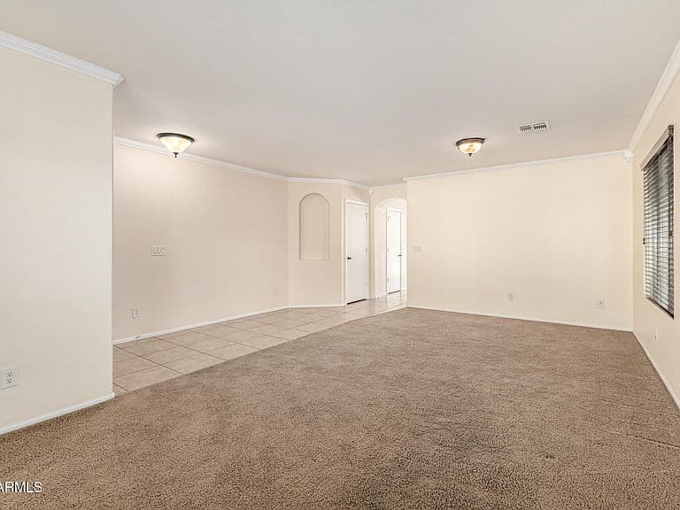 40939 W Hayden Dr photo 5