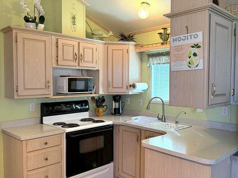 11207 S Maria Rosa Dr photo 4