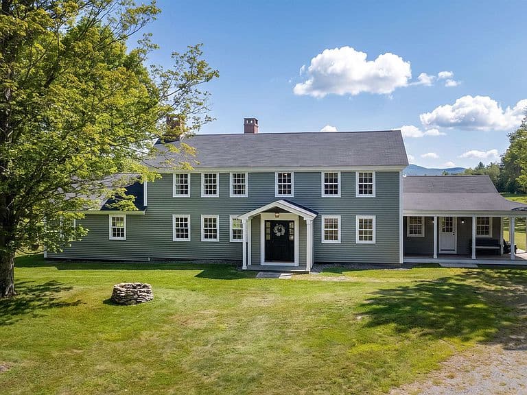 226 Hoey Road photo 1