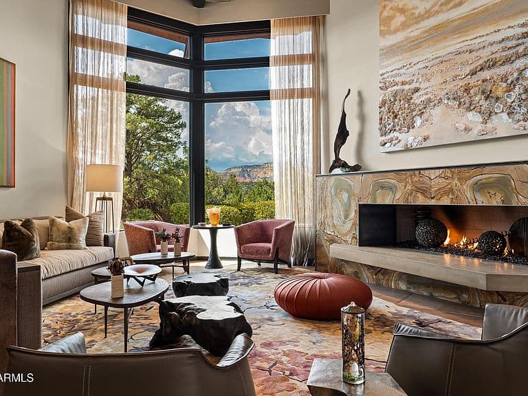 120 Paisano Road photo 5