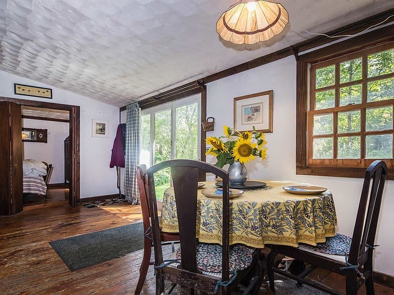 78 Peters Lane photo 4