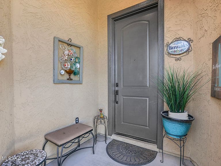 5810 W Indian Shadow Dr photo 3