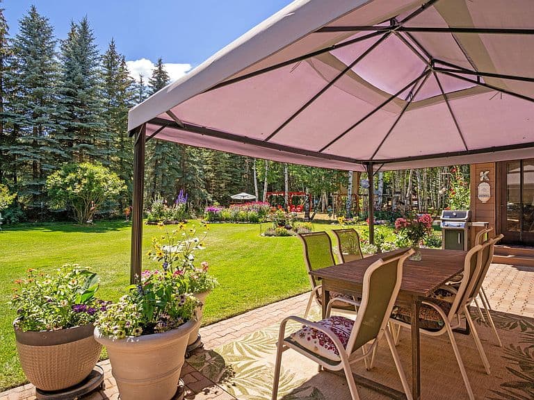 133 Canyon Dr photo 3