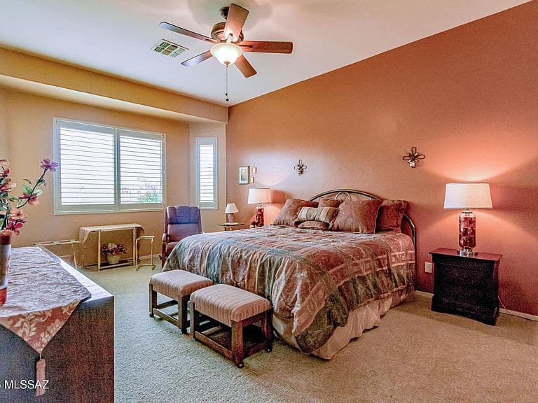 13146 N Woosnam Way photo 5