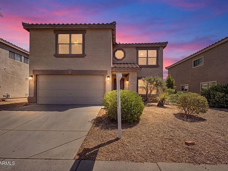 7500 E DEER VALLEY Road #86 photo 1