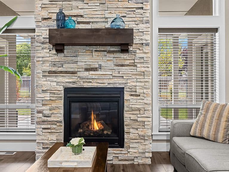 1085 W Tanzanite Dr photo 5