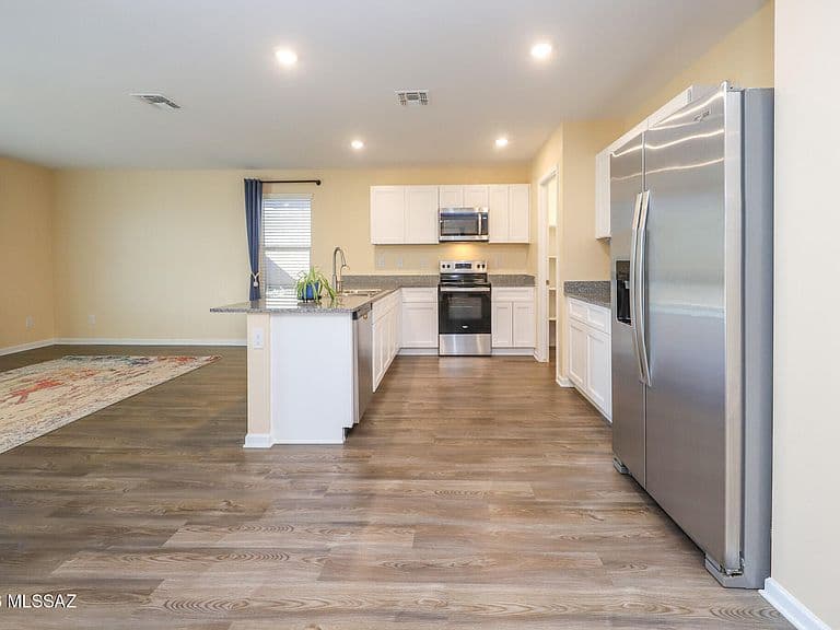 1698 Tenen Pass Dr photo 5