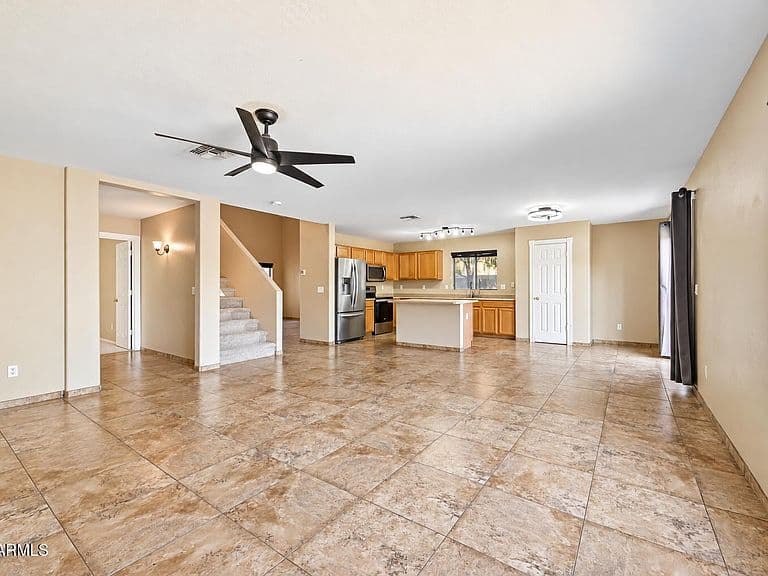 2406 W TANNER RANCH Road photo 5