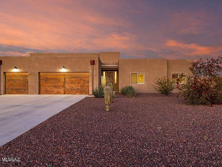 1168 Slot Canyon Pl photo 3