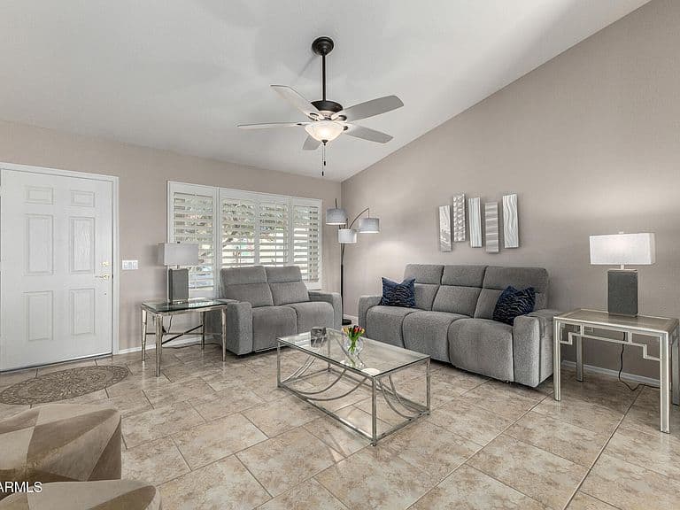 6531 S Championship Dr #8 photo 4