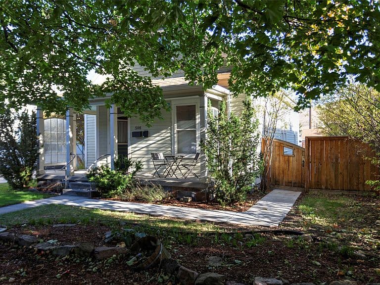 508 W Alder St photo 5