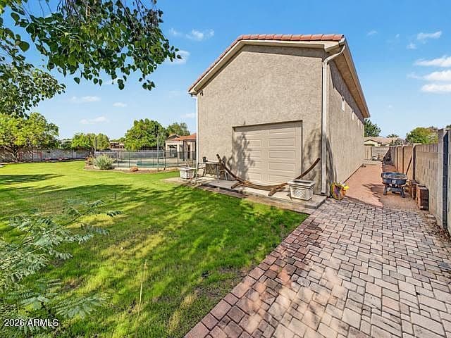 963 E KRAMER Street photo 3